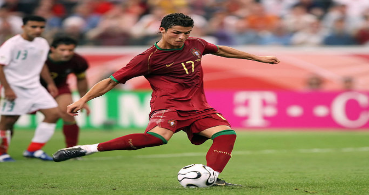 奥林莫斯B队vs弗里德克直播_在线奥林莫斯B队vs弗里德克直播频道_奥林莫斯B队vs弗里德克直播赛事直播入口-24直播