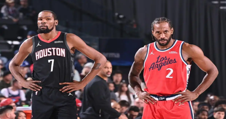 奥林莫斯B队vs弗里德克直播_在线奥林莫斯B队vs弗里德克直播频道_奥林莫斯B队vs弗里德克直播赛事直播入口-24直播